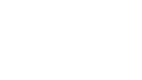 EFA 白色 Logo