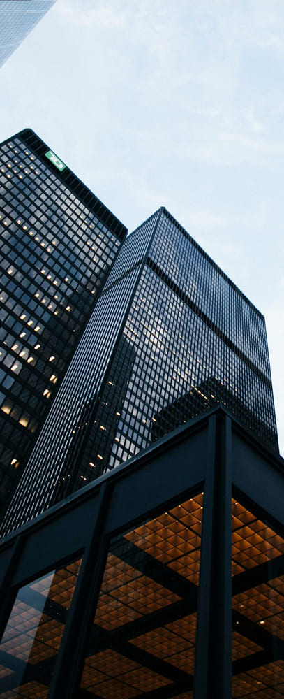 展示图